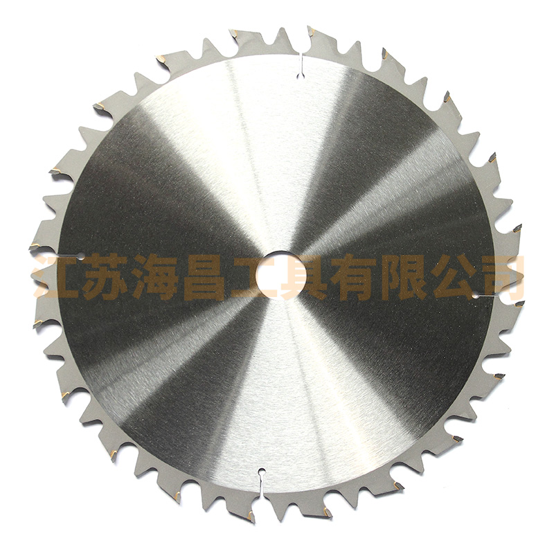 HCG111 特殊款