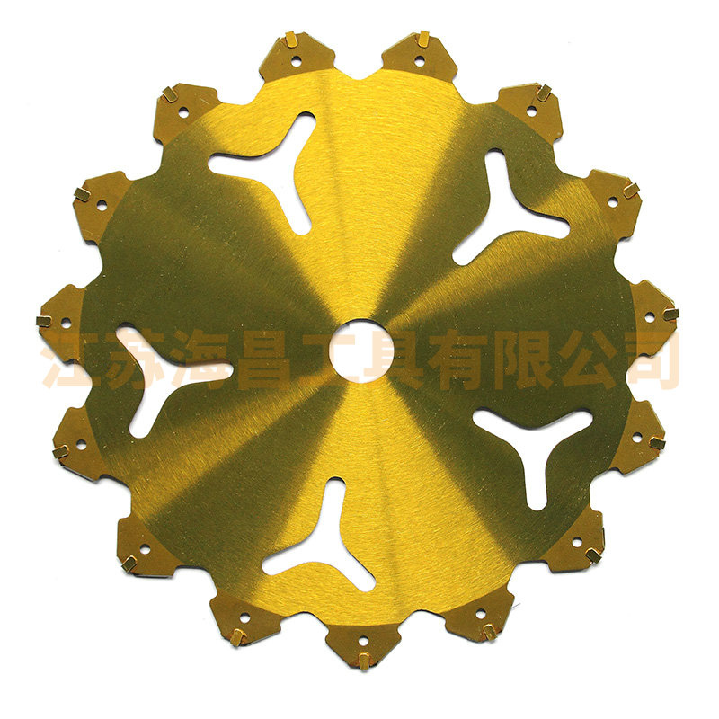 HCG015-016 特殊款式