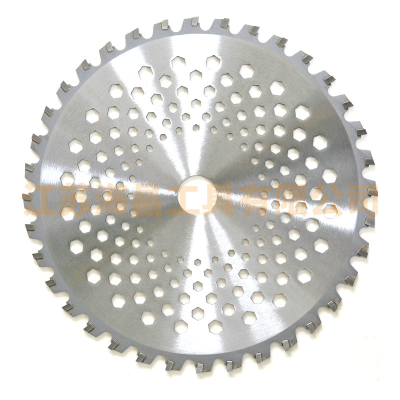 HCG005-006
